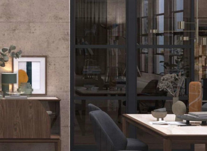 Esszimmerstuhl Luxus Sitzmöbel Küchenstühle Moderner Stil Einsitzer